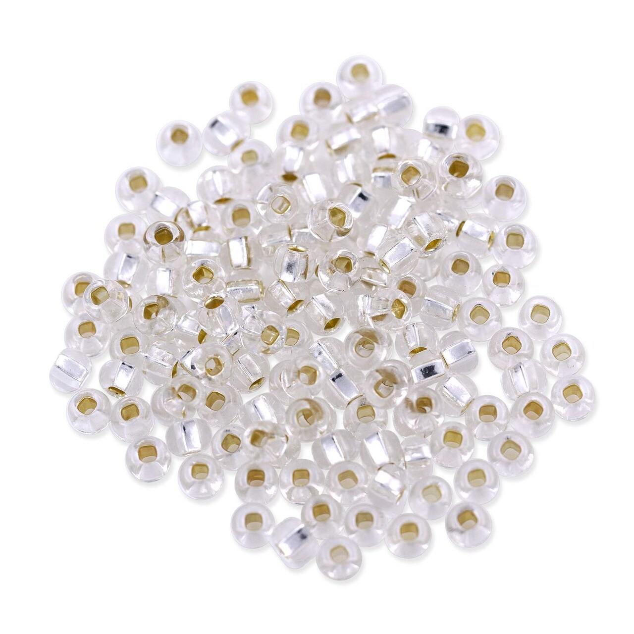 Seed beads michaels deals